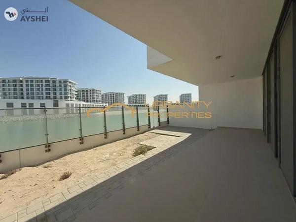 Spacious 5-Bedroom Villa in Ajmal Makan City with Stunning Views