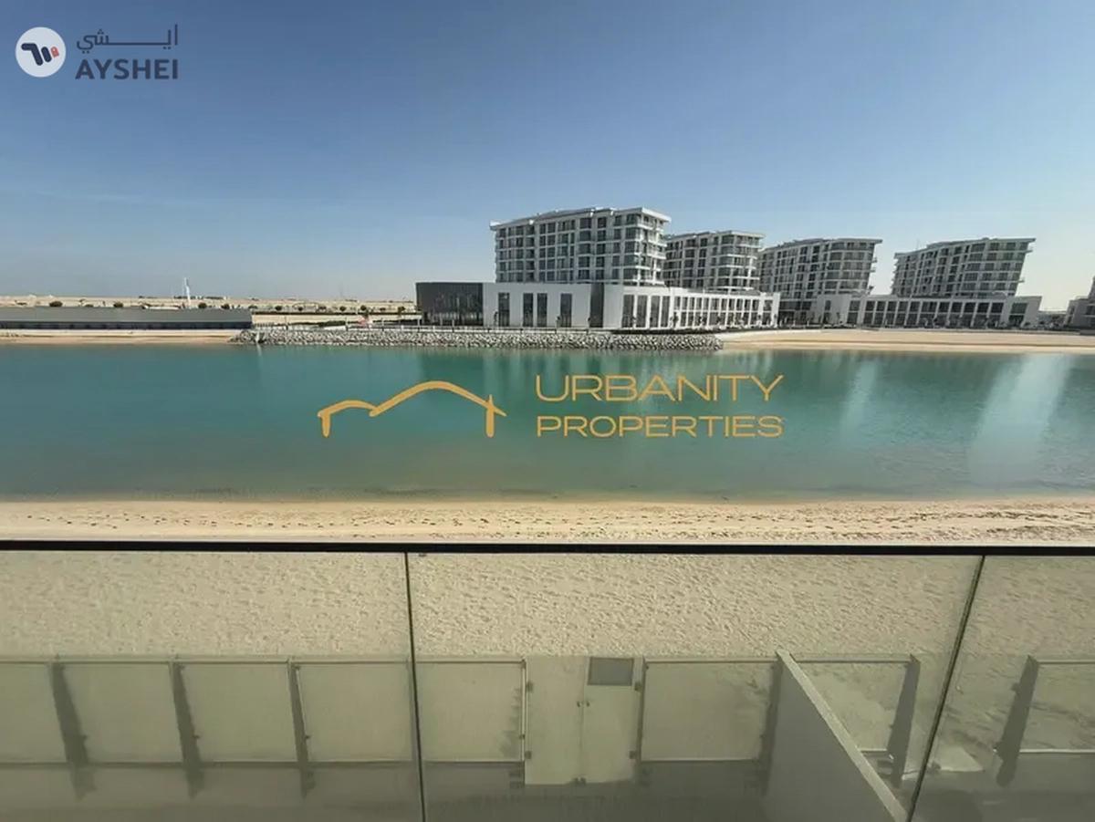 Spacious 5-Bedroom Villa in Ajmal Makan City with Stunning Views-6-6