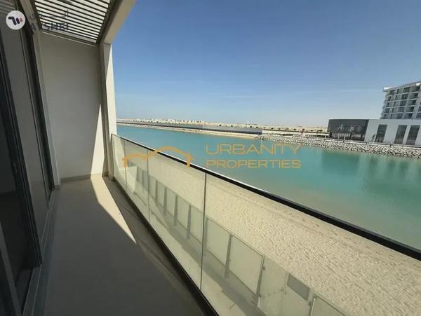 Spacious 5-Bedroom Villa in Ajmal Makan City with Stunning Views