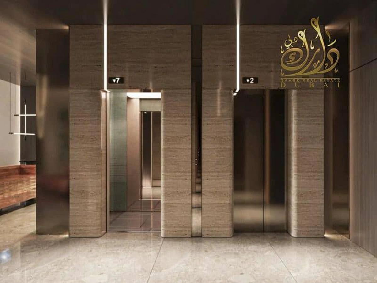 Rare Opportunity _ 100%Capital Appreciation _ 15%ROI_ WITH 5Y POST HANDOVER OPTION-7-7