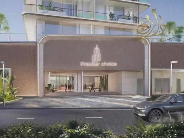 Rare Opportunity _ 100%Capital Appreciation _ 15%ROI_ WITH 5Y POST HANDOVER OPTION