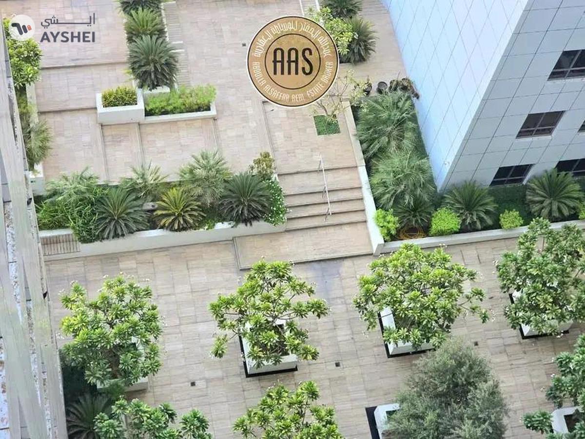 Prime Location Spacious 1Bhk With Full Family Building Full Facilities-1-landscape