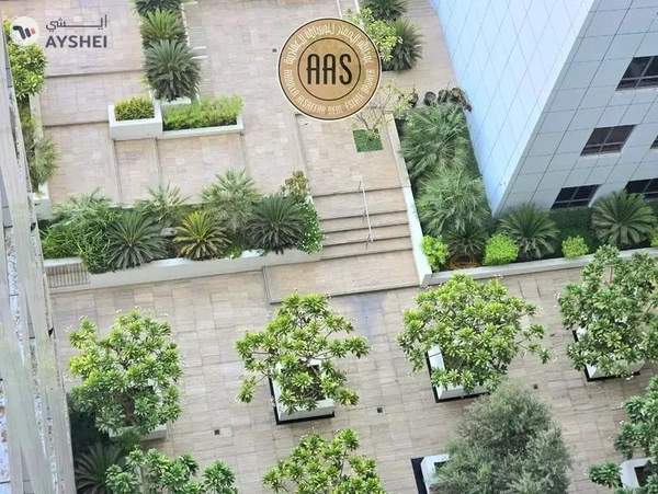 Prime Location Spacious 1Bhk With Full Family Building Full Facilities