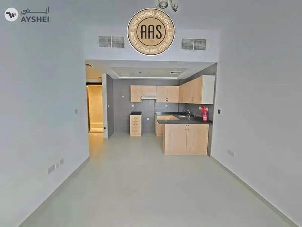 Prime Location Spacious 1Bhk With Full Family Building Full Facilities