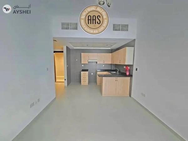 Prime Location Spacious 1Bhk With Full Family Building Full Facilities