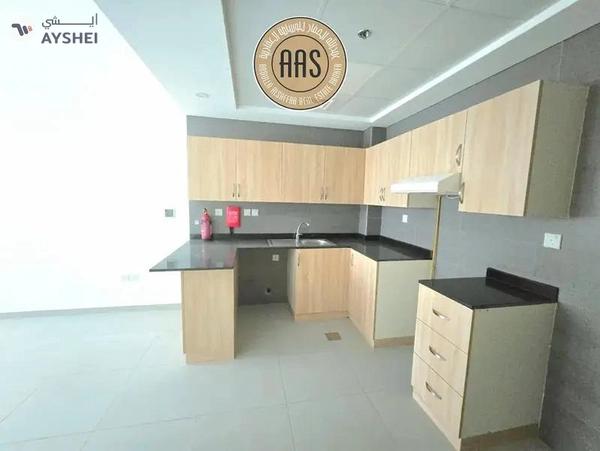 Prime Location Spacious 1Bhk With Full Family Building Full Facilities