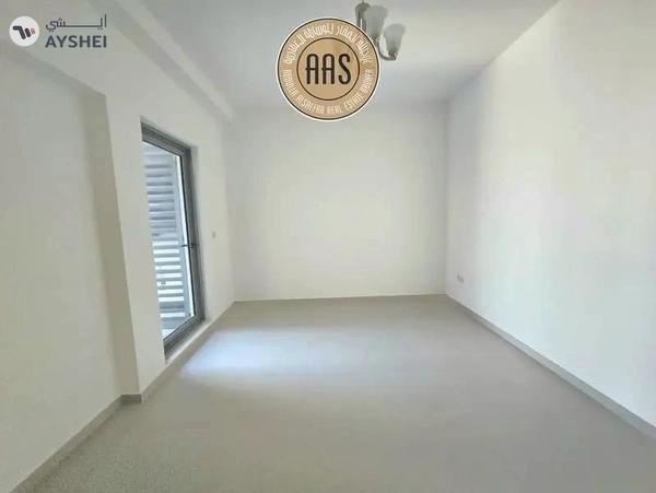 Prime Location Spacious 1Bhk With Full Family Building Full Facilities