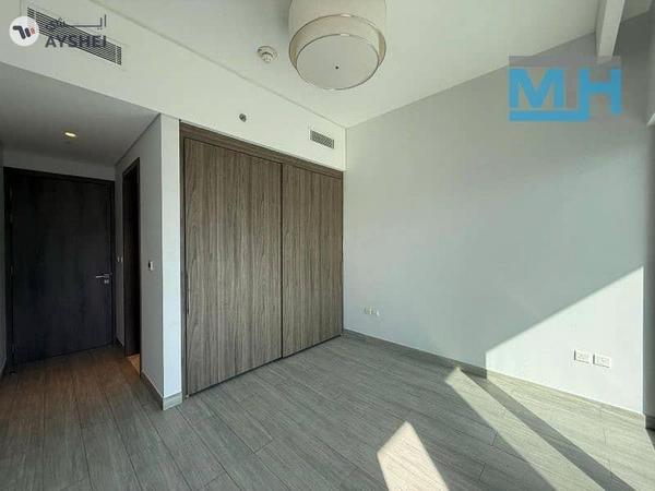 SOL Avenue, Business Bay, Dubai