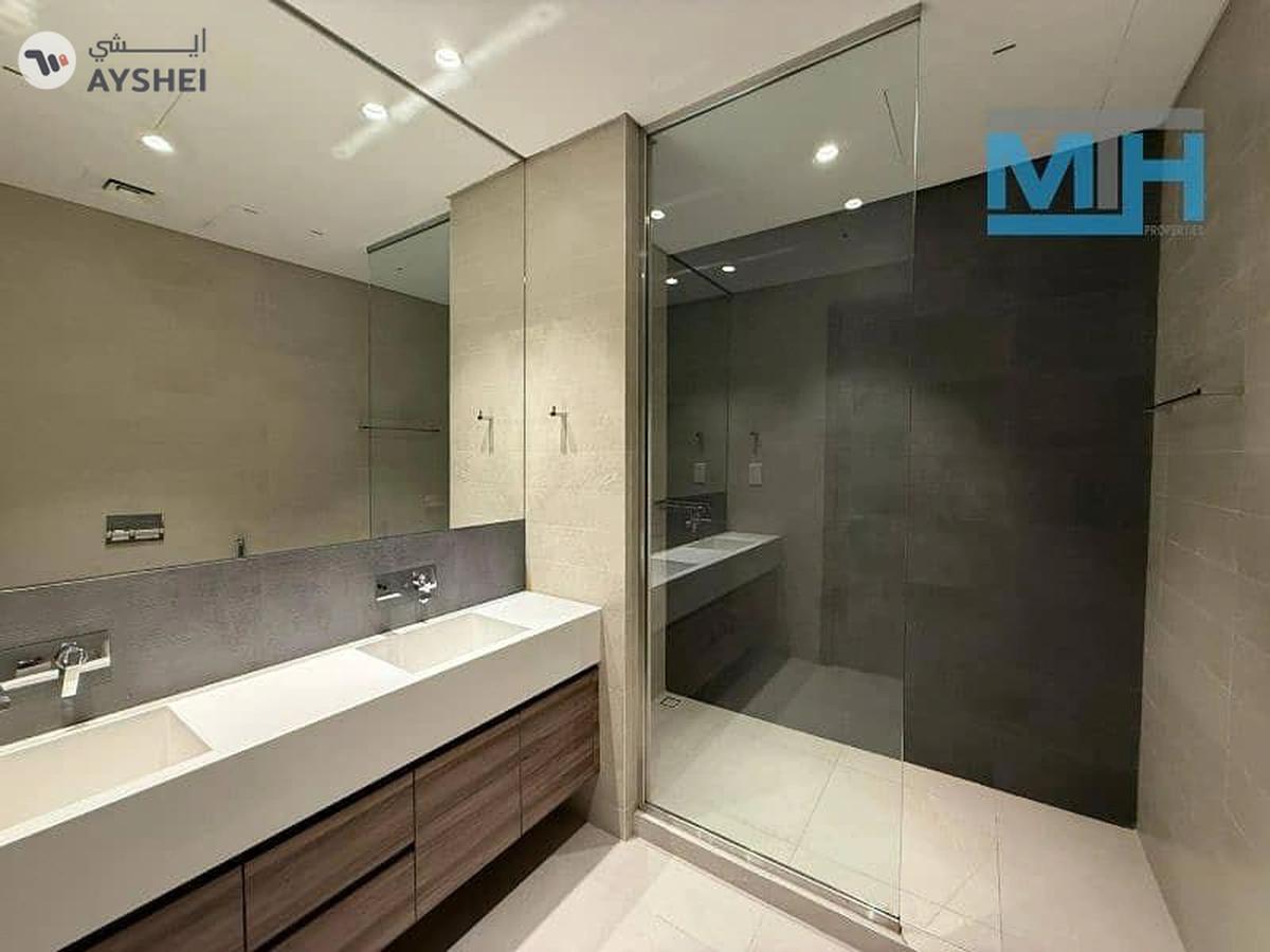 SOL Avenue, Business Bay, Dubai-13-13