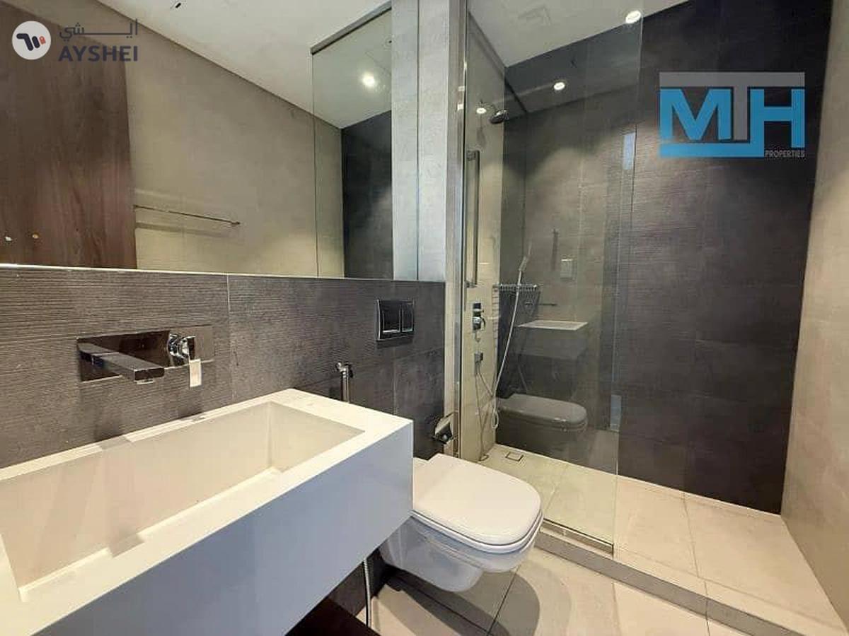 SOL Avenue, Business Bay, Dubai-14-14