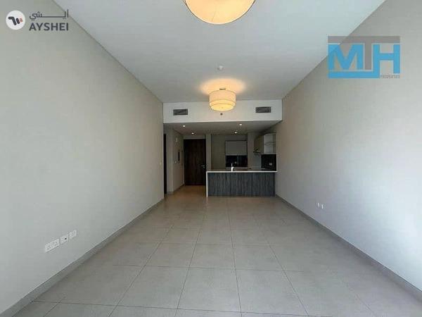 SOL Avenue, Business Bay, Dubai