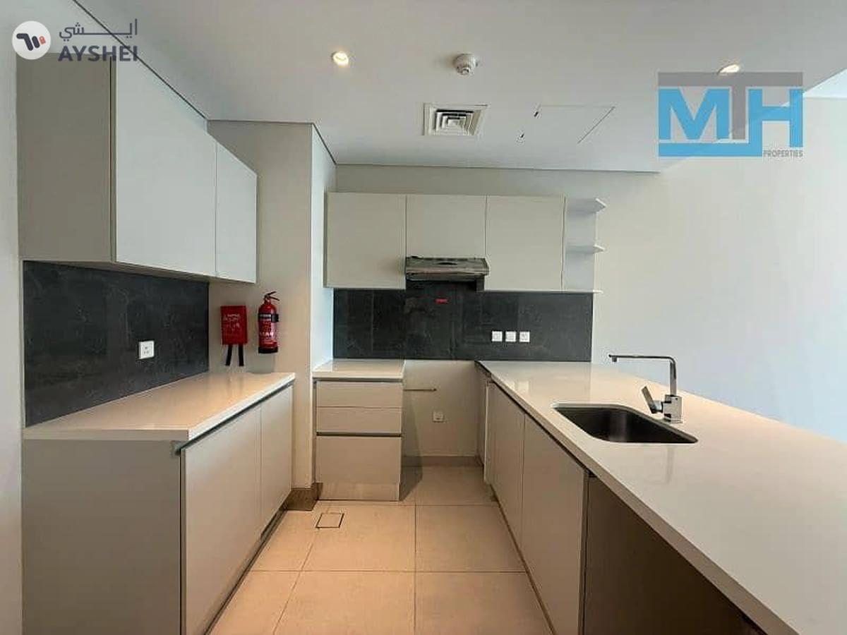 SOL Avenue, Business Bay, Dubai-18-18