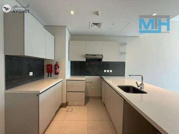 SOL Avenue, Business Bay, Dubai