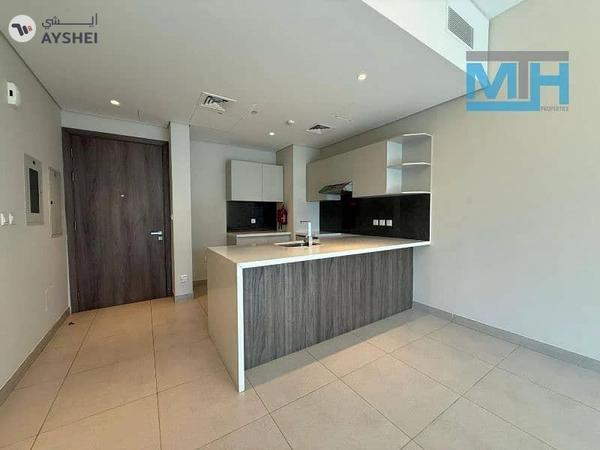 SOL Avenue, Business Bay, Dubai