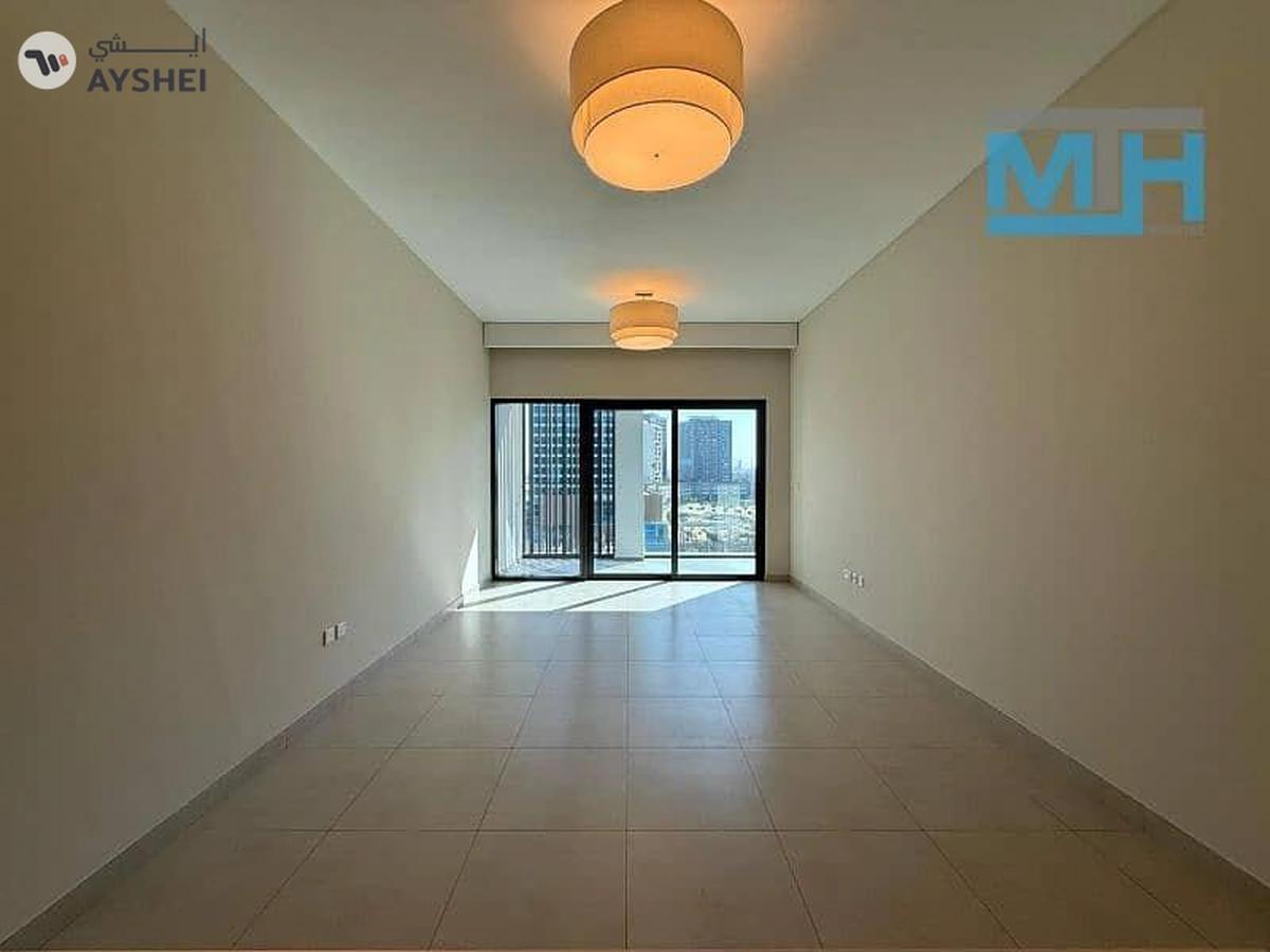 SOL Avenue, Business Bay, Dubai-0-0