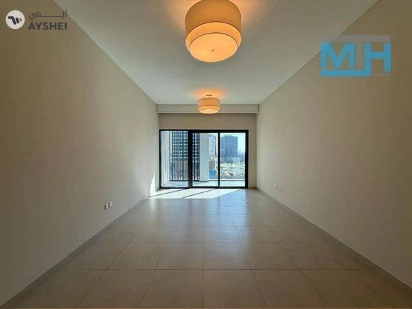 SOL Avenue, Business Bay, Dubai