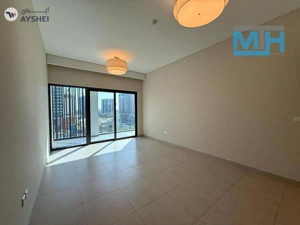 SOL Avenue, Business Bay, Dubai