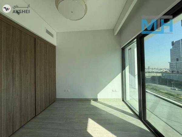 SOL Avenue, Business Bay, Dubai