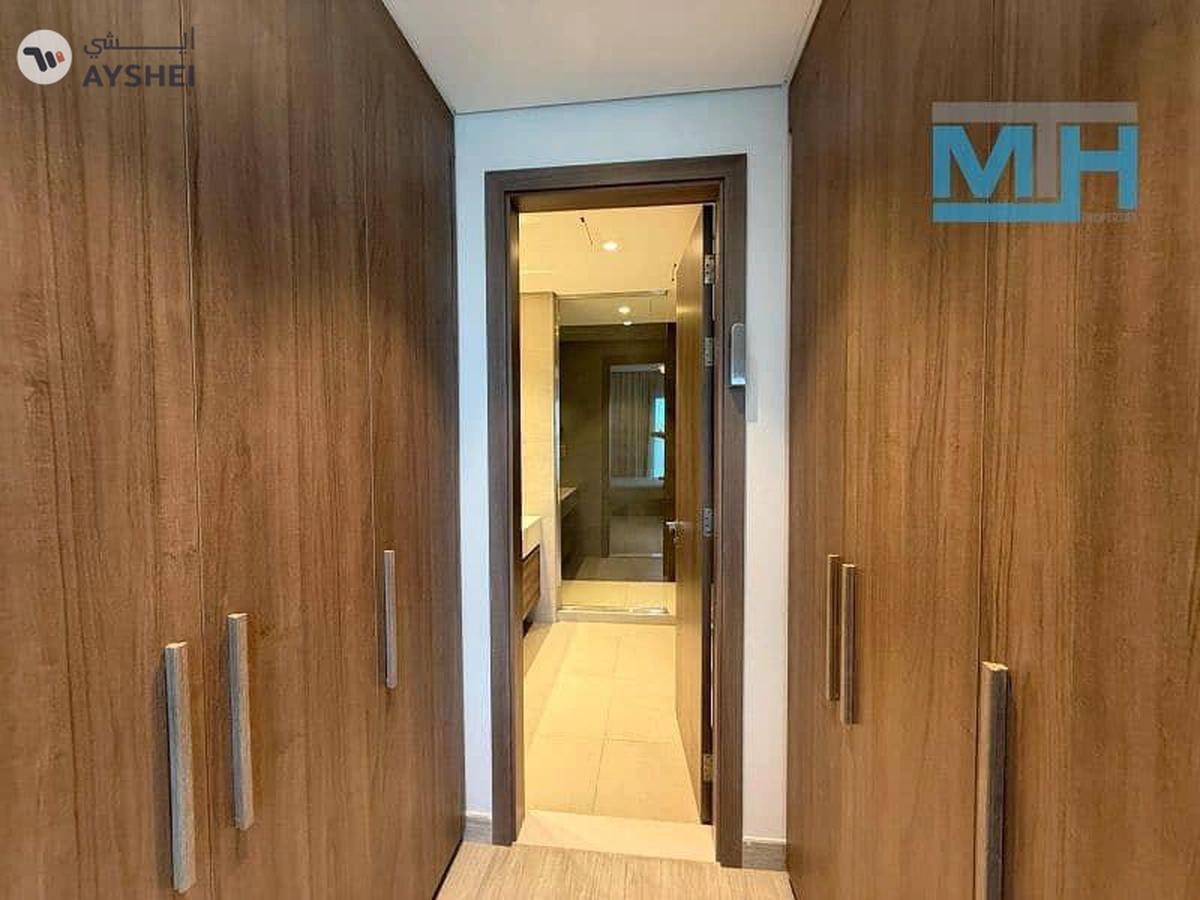 SOL Avenue, Business Bay, Dubai-5-5