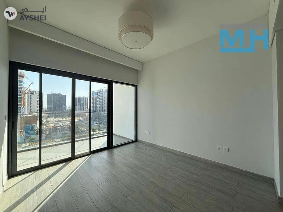 SOL Avenue, Business Bay, Dubai-7-7