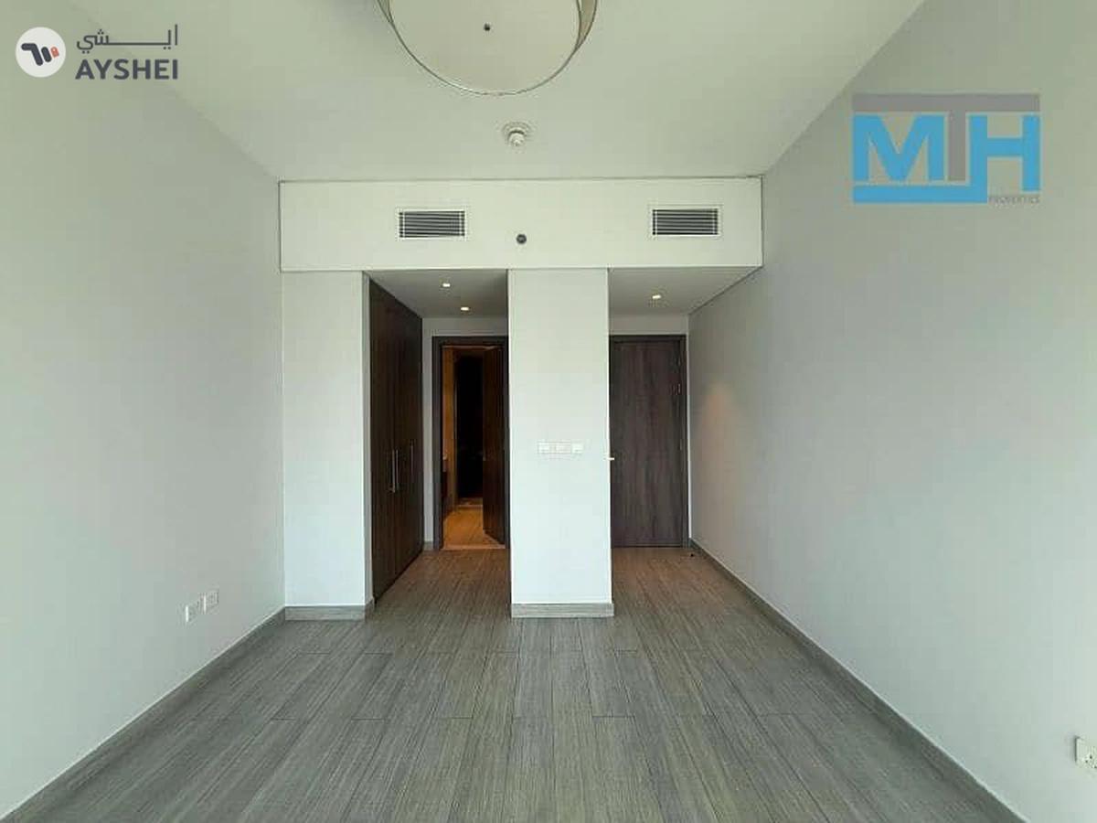 SOL Avenue, Business Bay, Dubai-8-8