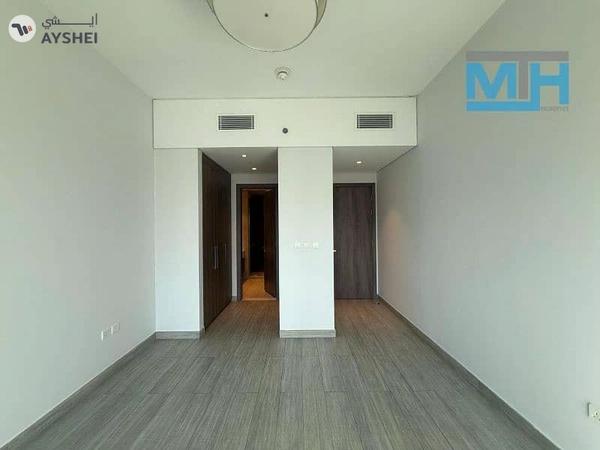 SOL Avenue, Business Bay, Dubai