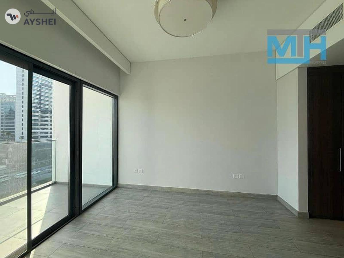 SOL Avenue, Business Bay, Dubai-9-9