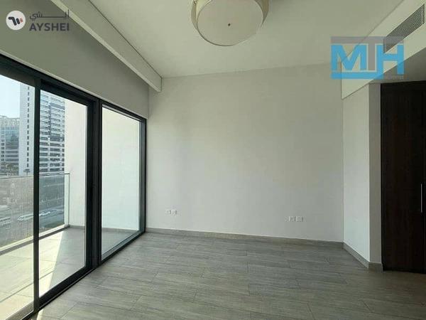 SOL Avenue, Business Bay, Dubai