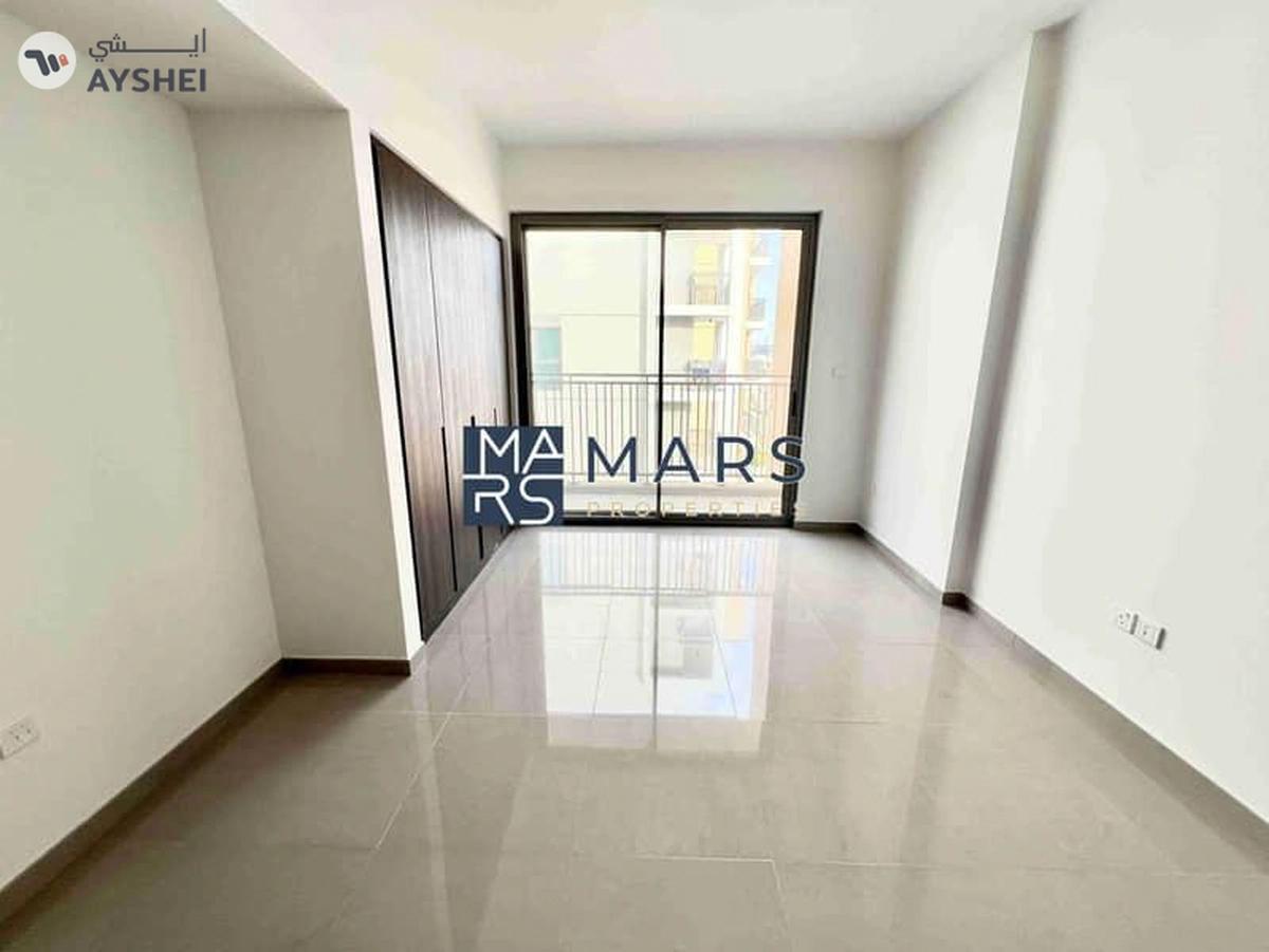 Luxury Studio available for rent in Zahia uptown-9-9