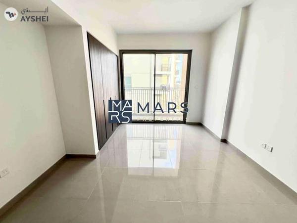 Luxury Studio available for rent in Zahia uptown