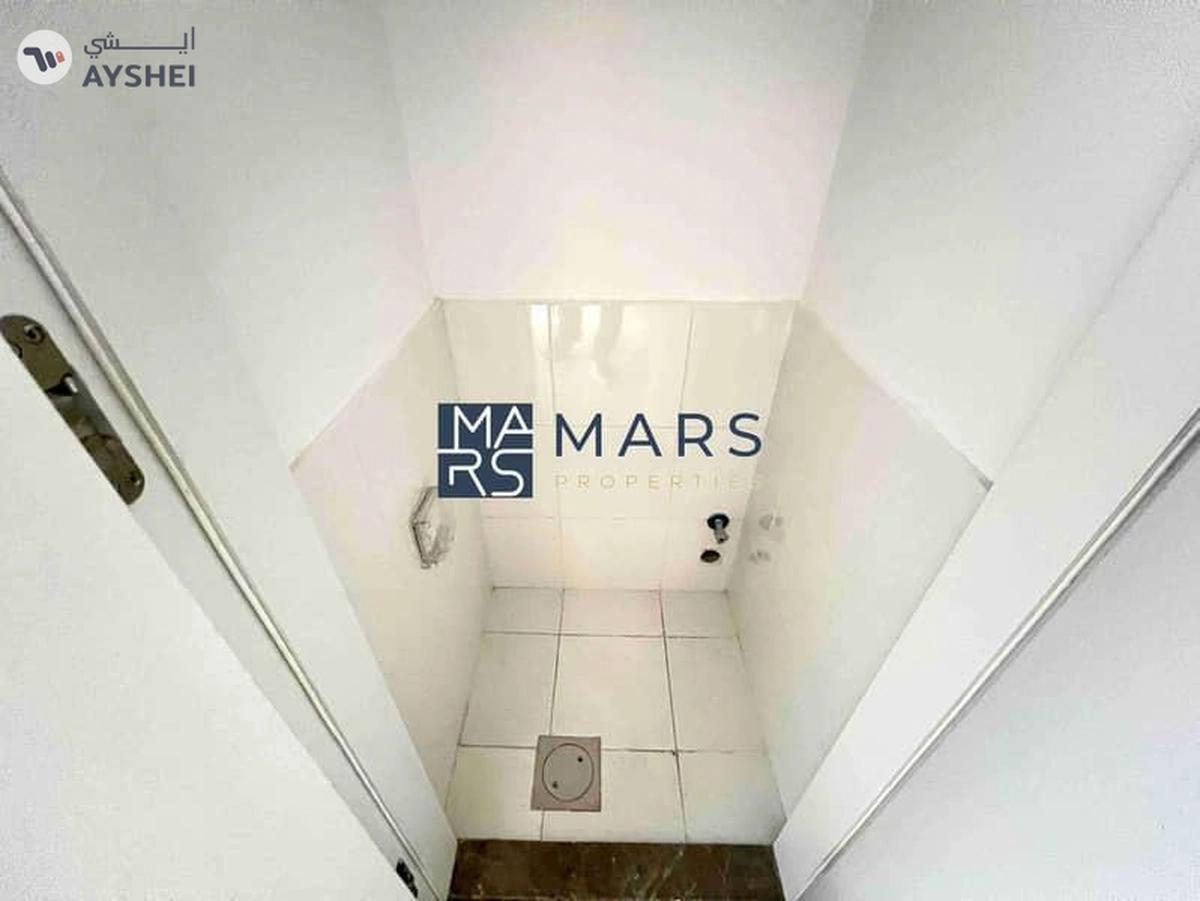 Luxury Studio available for rent in Zahia uptown-10-10