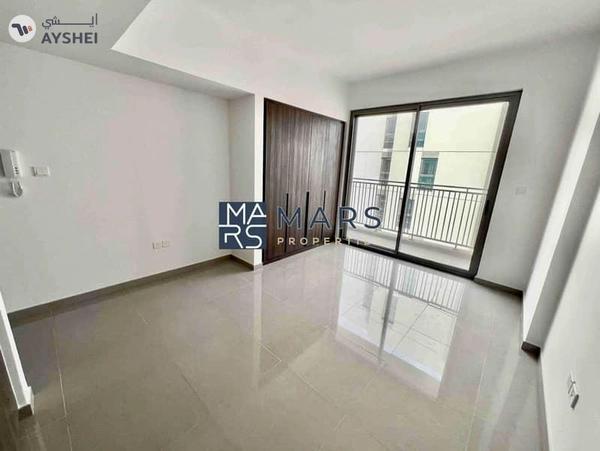 Luxury Studio available for rent in Zahia uptown