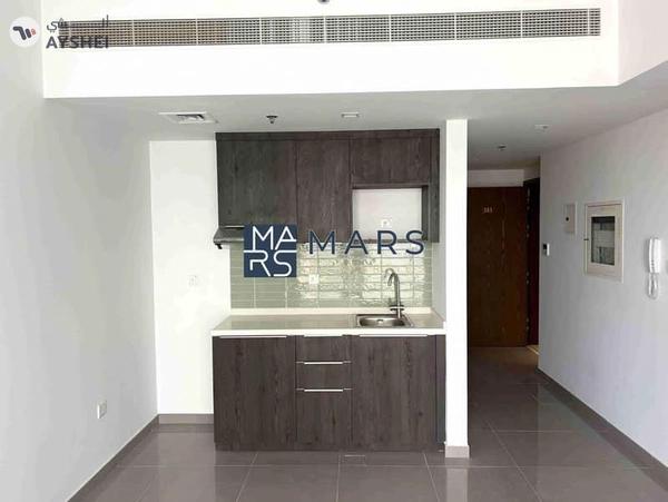 Luxury Studio available for rent in Zahia uptown