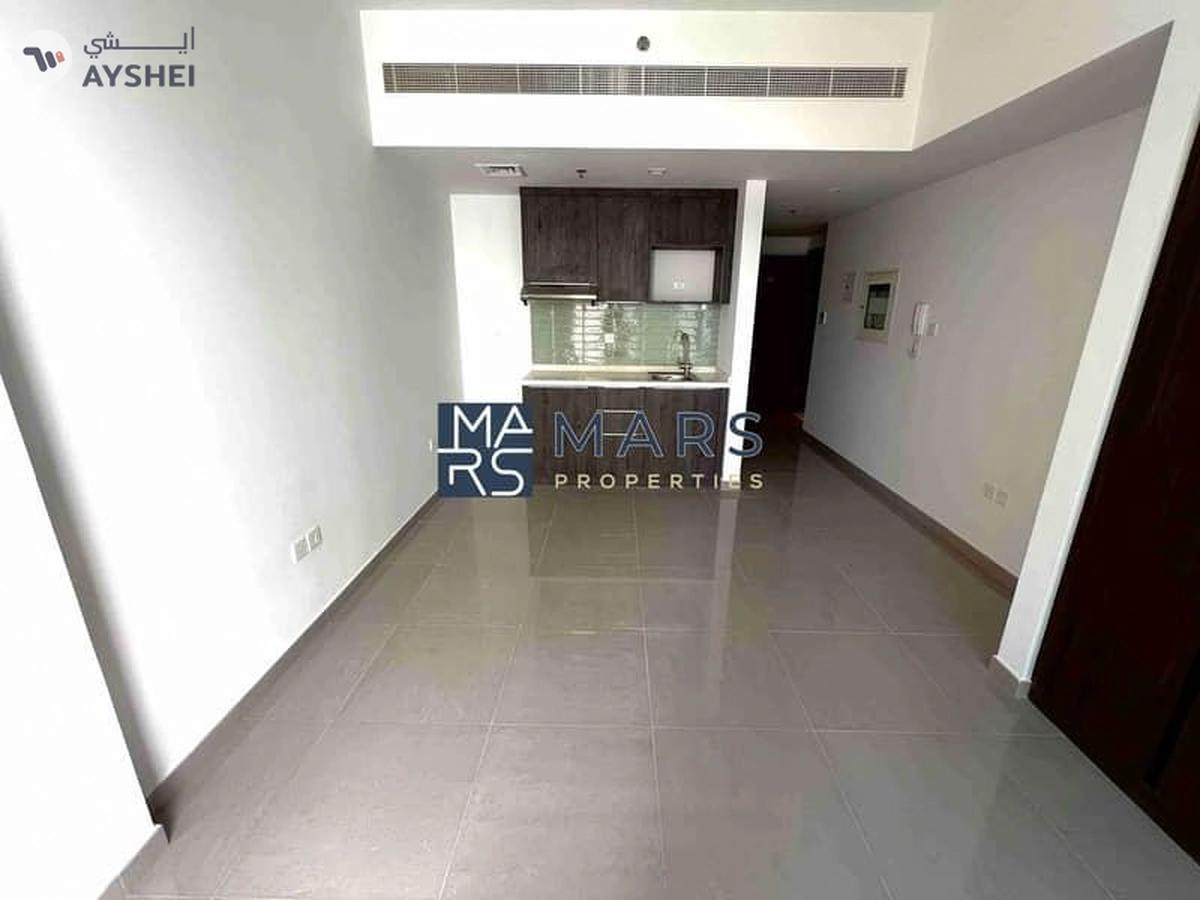 Luxury Studio available for rent in Zahia uptown-4-4