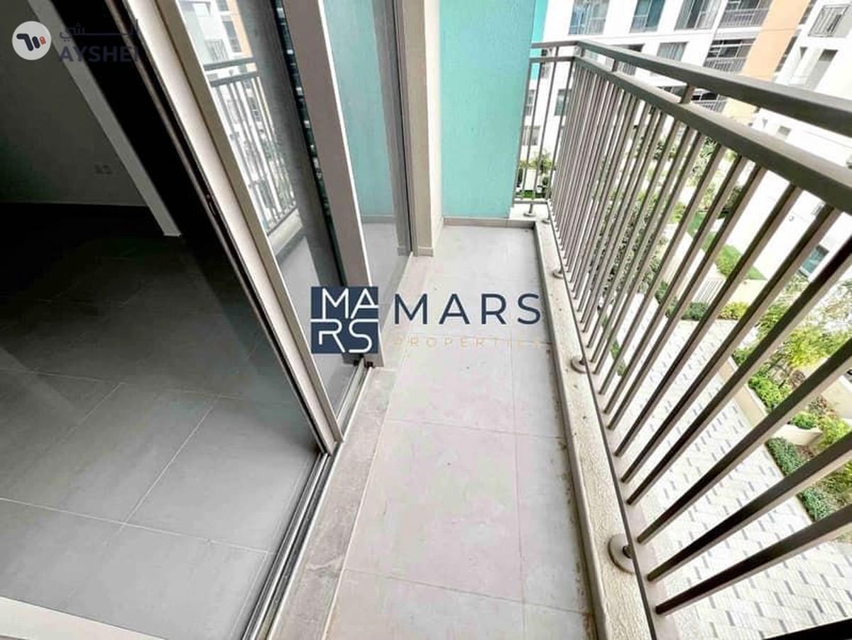 Luxury Studio available for rent in Zahia uptown-5-5