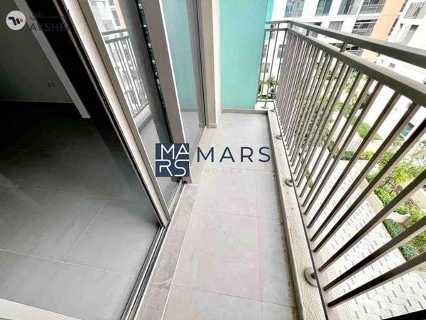 Luxury Studio available for rent in Zahia uptown