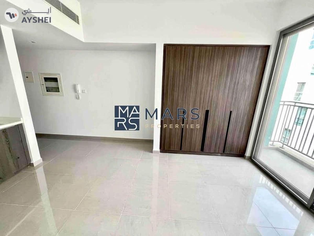 Luxury Studio available for rent in Zahia uptown-6-6