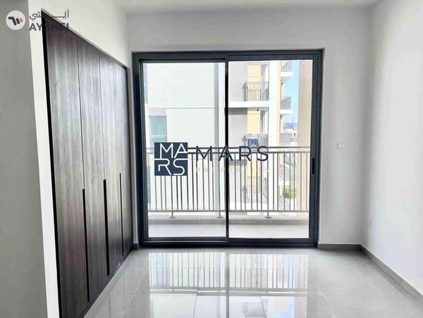 Luxury Studio available for rent in Zahia uptown