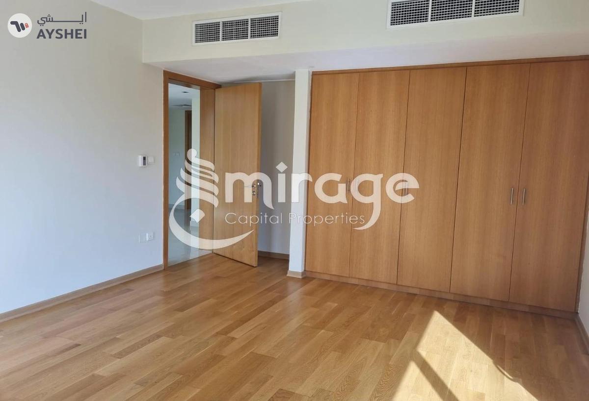 TOWNHOUSE FOR SALE IN AL MARIAH COMMUNITY, AL RAHA GARDENS-1-landscape