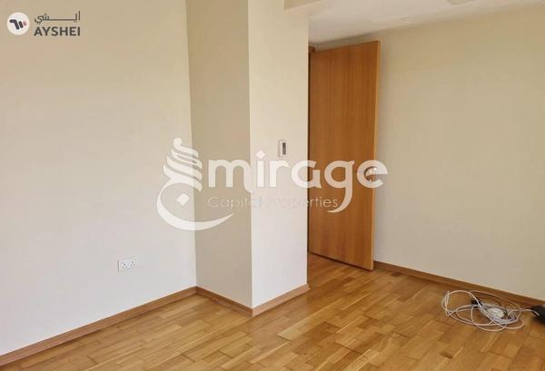 TOWNHOUSE FOR SALE IN AL MARIAH COMMUNITY, AL RAHA GARDENS