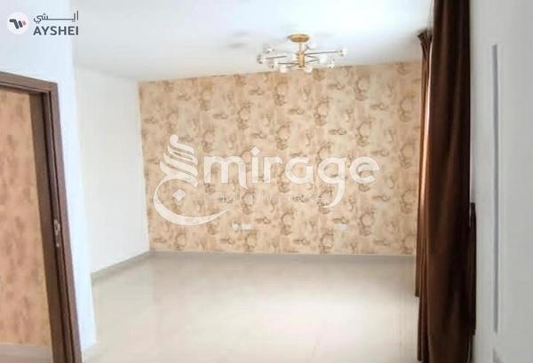 VILLA FOR RENT IN MANAZEL AL REEF 2, AL SAMHA