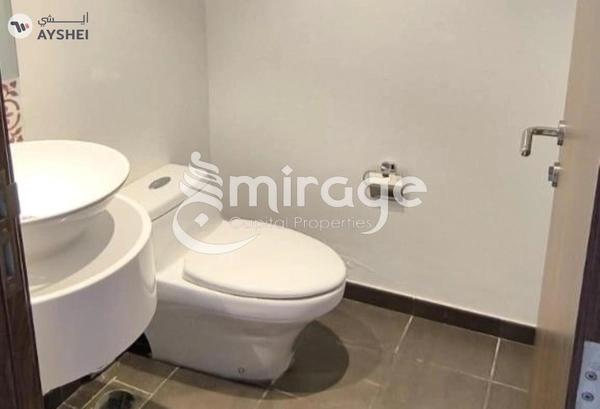 VILLA FOR RENT IN MANAZEL AL REEF 2, AL SAMHA