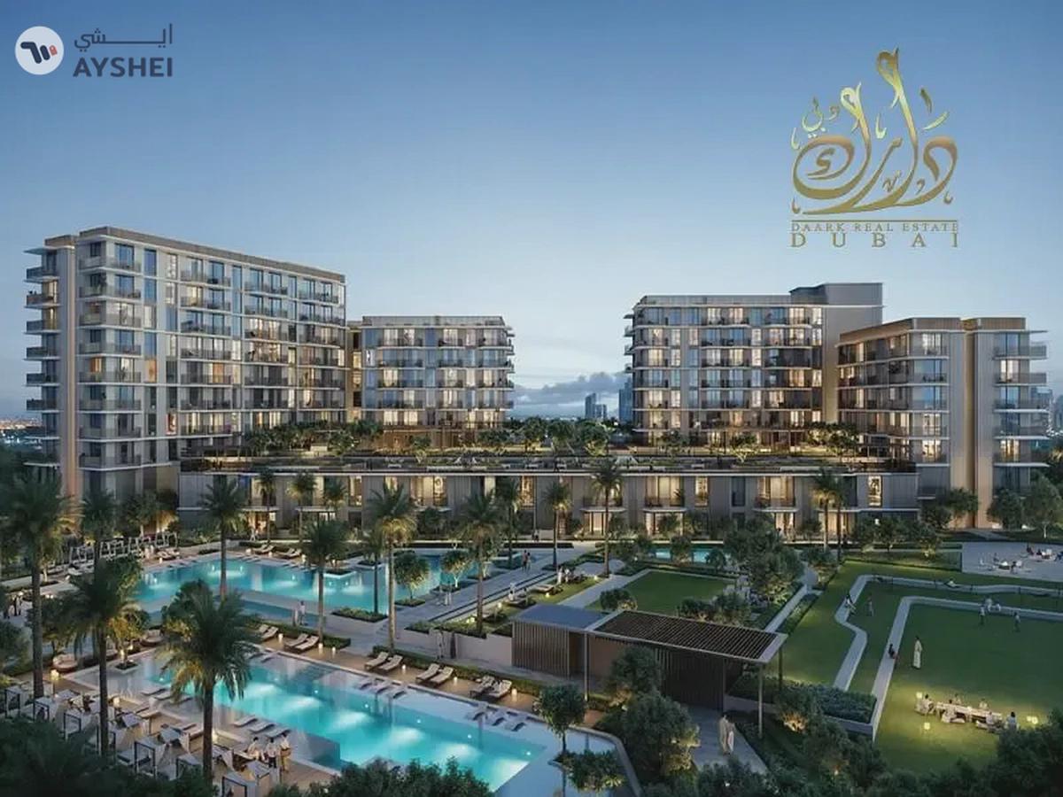 LUXURY WATERFRONT RESIDENCES LUXURY REDEFINED-0-landscape