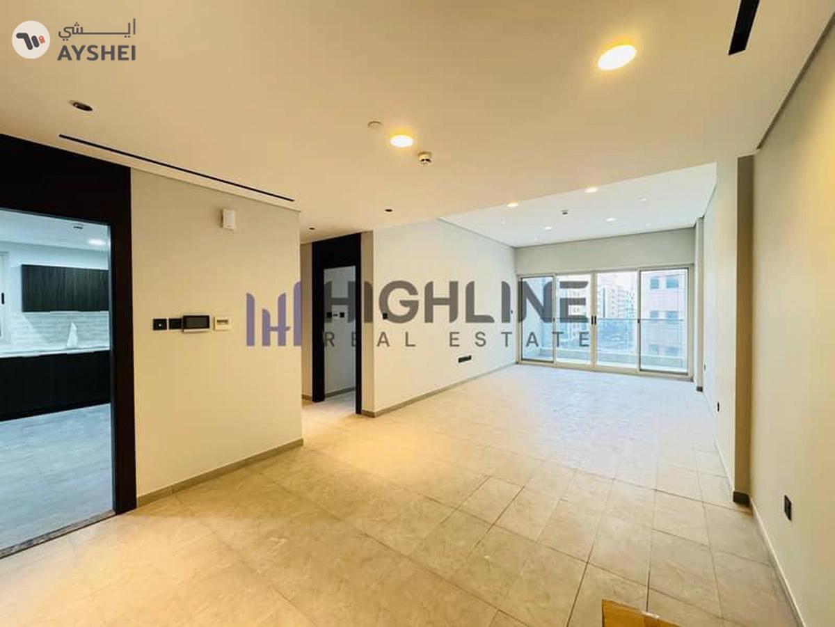 Brand New | 3 Walk Metro | Maids Room | Kitchen Appliances | All Amenities-11-11