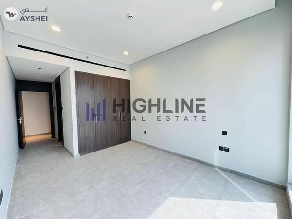 Brand New | 3 Walk Metro | Maids Room | Kitchen Appliances | All Amenities