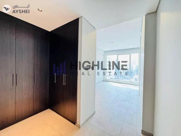 Brand New | 3 Walk Metro | Maids Room | Kitchen Appliances | All Amenities