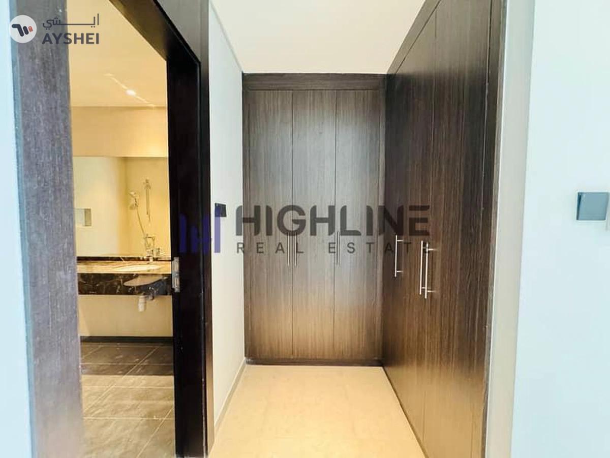 Brand New | 3 Walk Metro | Maids Room | Kitchen Appliances | All Amenities-21-21