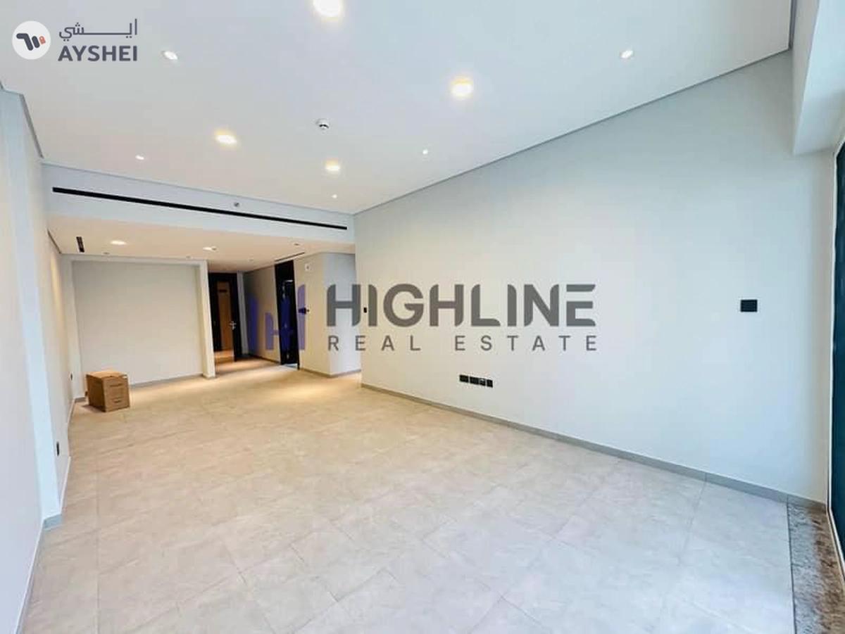 Brand New | 3 Walk Metro | Maids Room | Kitchen Appliances | All Amenities-1-landscape