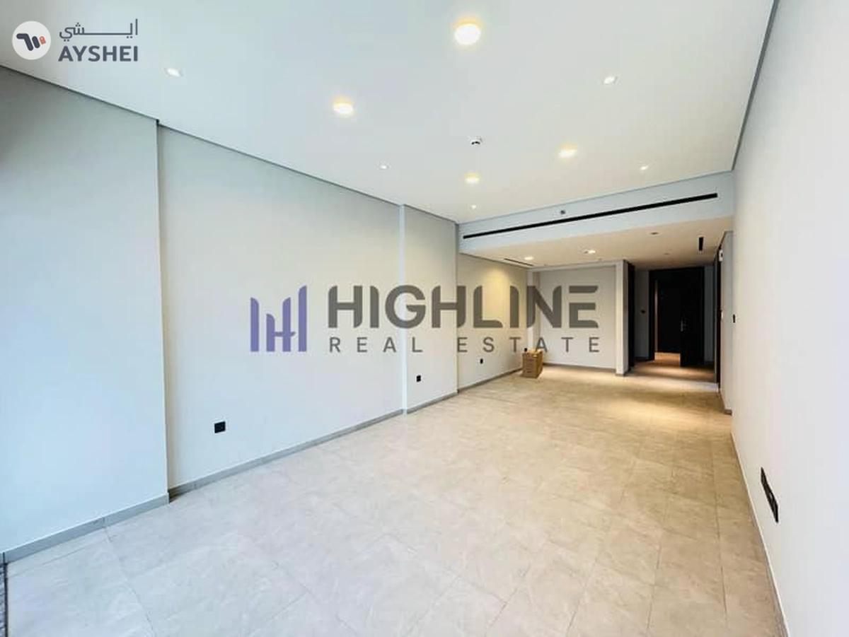 Brand New | 3 Walk Metro | Maids Room | Kitchen Appliances | All Amenities-4-4