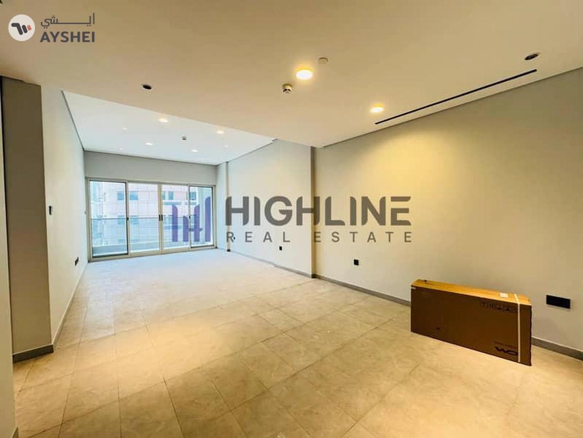 Brand New | 3 Walk Metro | Maids Room | Kitchen Appliances | All Amenities-5-5
